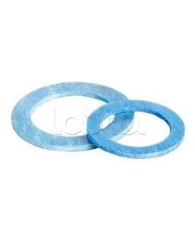 Прокладка уплотнительная М32 DKC PAPM32 в Абакане Держатели, клипсы, скобы Pintop.ru