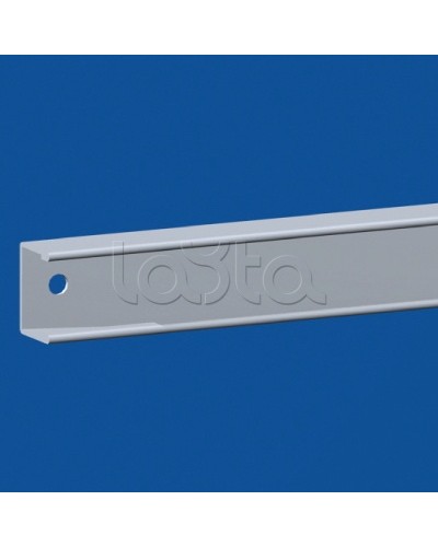 Притвор для внутренней секционной панели, для шкафов DAE/CQE Ш=800мм DKC R5BPE80 в Абакане Аксессуары для стоек и шкафов Pintop.ru