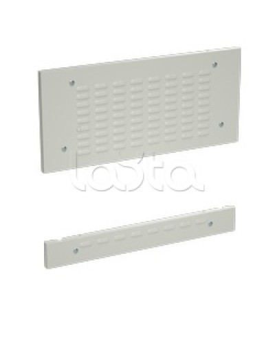 К-т вн. накл. панелей Ш=800 в=300 н=300 DKC R5CPFAM833 в Абакане Аксессуары для стоек и шкафов Pintop.ru