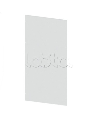 Панель задняя, для шкафов DAE/CQE, 1400 x 600 мм DKC R5CRE1460 в Абакане Аксессуары для стоек и шкафов Pintop.ru