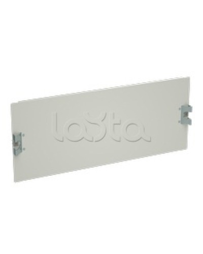 Панель внутр. глух. Ш=600 мм В=250 мм DKC R5FPI625 в Абакане Аксессуары для стоек и шкафов Pintop.ru