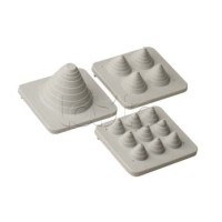 Ввод кабельный мембранный 9х13мм DKC R5MP09