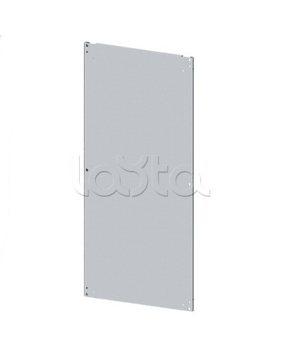 Плата монтажная, для шкафов DAE/CQE 1200x800 мм DKC (R5PCE1280) в Абакане Полки для шкафов и стоек Pintop.ru