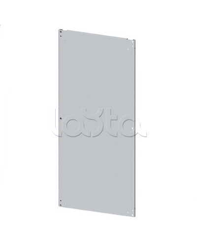 Плата монтажная, для шкафов DAE/CQE 1800x800 мм DKC R5PCE1880 в Абакане Полки для шкафов и стоек Pintop.ru