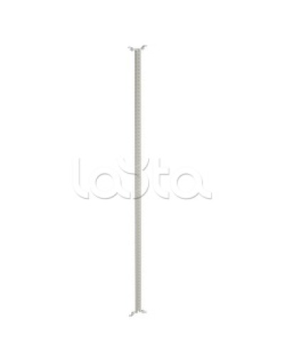 Стойка задняя В=2200 мм, 1 кмп = 1 шт. DKC R5PH22 в Абакане Аксессуары для стоек и шкафов Pintop.ru