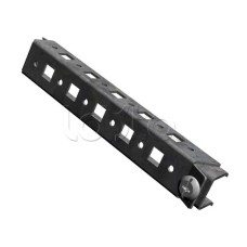 Комплект реек по глубине для ST/CE, Г=150 мм DKC R5RD01