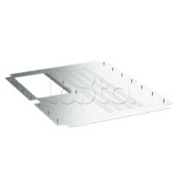 Р-ль шин., 2 ст, гориз Ш=600 Г=400+600 DKC R5SBBD646