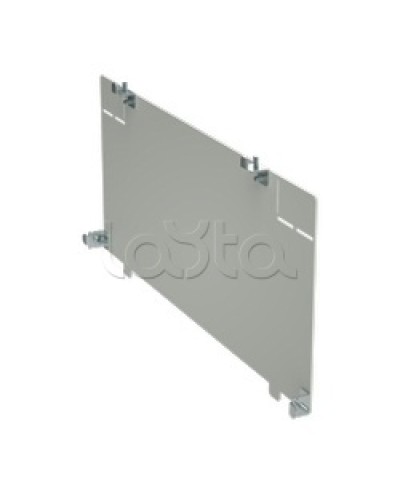 Закр. бок. пластиковое В=300 мм Г=600 мм DKC R5SWC36 в Абакане Аксессуары для стоек и шкафов Pintop.ru