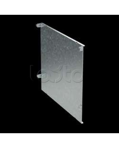 Закр. бок. унив. глух. В=400 мм Г=400 мм DKC R5SWM44 в Абакане Аксессуары для стоек и шкафов Pintop.ru