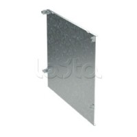 Закр. бок. универсальное глухое В=500 мм, Г=600 мм DKC R5SWM56