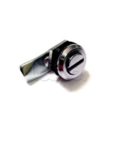 Замок-фиксатор для крышки UKS DKC UKZ200 в Абакане Аксессуары для стоек и шкафов Pintop.ru