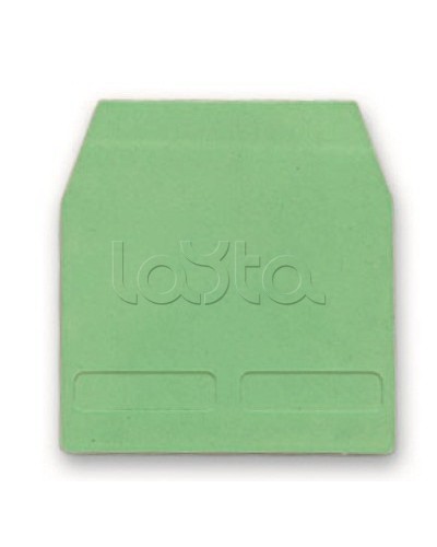 Изолятор для ТЕО.4 DKC ZTO431 в Абакане Крепежные изделия Pintop.ru