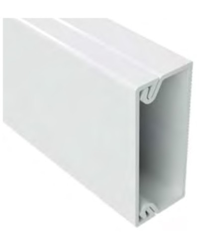 Миниканал TMC 15x17 DKC 00303R в Абакане Кабель-канал Pintop.ru