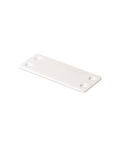 Табличка маркировочная DKC 2104293 в Абакане Полки для шкафов и стоек Pintop.ru