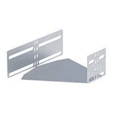 Угол СРО 0-44° горизонтальный изменяемый 400х100 DKC (360410)