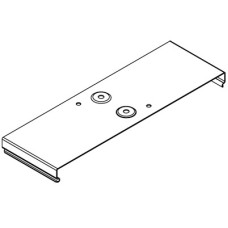 Накладка CGC для крышки 150 DKC 37393