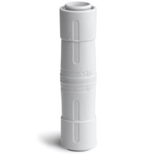 Муфта для труб армированных, IP65, д.16мм DKC 55316