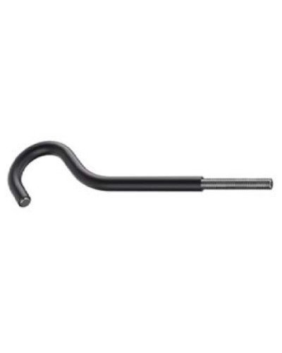 Крюк изолированный для коробки потолочной, 95мм DKC 59095 в Абакане Аксессуары для стоек и шкафов Pintop.ru