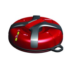 Устройство закладки кабеля в пласт.корпусе,стеклопруток д.3мм, 20м DKC 59320