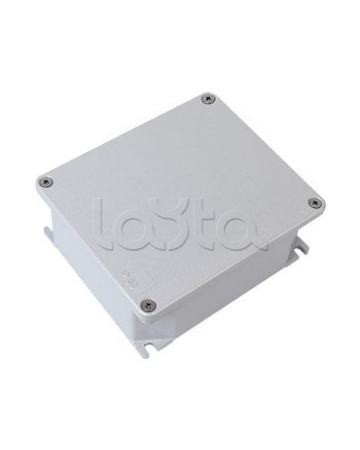 Коробка ответвительная 128х103х55мм DKC 653S01 в Абакане Распределительные коробки Pintop.ru