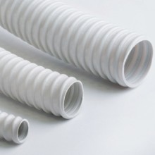 Шланг дренажный, внутр. д. 22 мм DKC AIR22