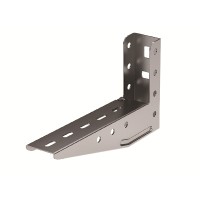 Консоль ML с опорой, облегченная 300 мм DKC BBL4030