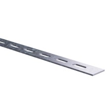 Полоса перфорированная 30x2000 мм, 1,5 мм DKC BMA1321