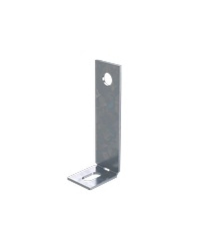 Держатель ОП для консолей BBH-60/70 DKC BMZ1502 в Абакане Держатели, клипсы, скобы Pintop.ru