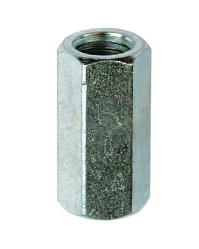 Гайка соединительная М8х25 DKC CM210825 в Абакане Крепеж Pintop.ru