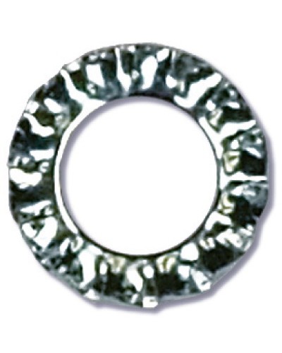 Шайба стопорная М8 DKC CM220800 в Абакане Крепеж Pintop.ru