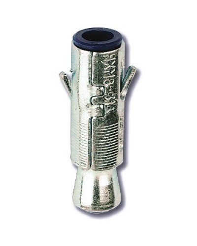 Усиленный анкер М6 DKC CM450645 в Абакане Аксессуары для лотков Pintop.ru