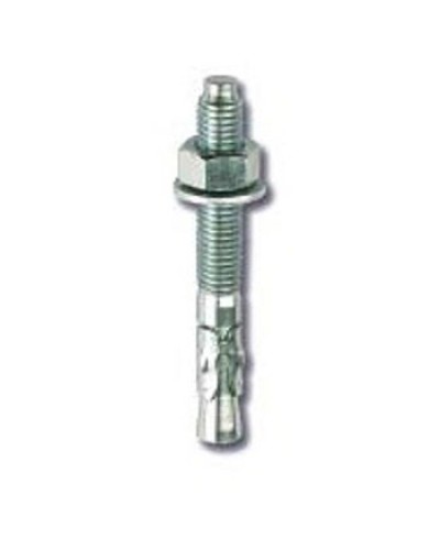 Усиленный клиновой анкер М8х53 DKC CM480853 в Абакане Крепеж Pintop.ru