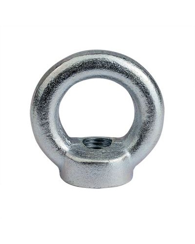 Рым-гайка M10 DKC CM609010 в Абакане Крепеж Pintop.ru