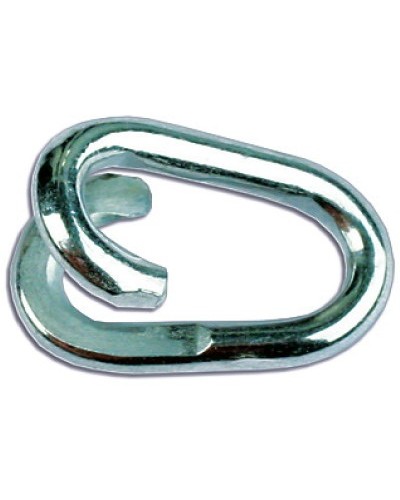 Соединитель цепей DKC CM610030 в Абакане Держатели, клипсы, скобы Pintop.ru