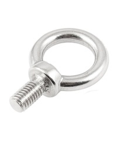 Рым-болт M8 DKC CM610062 в Абакане Крепеж Pintop.ru