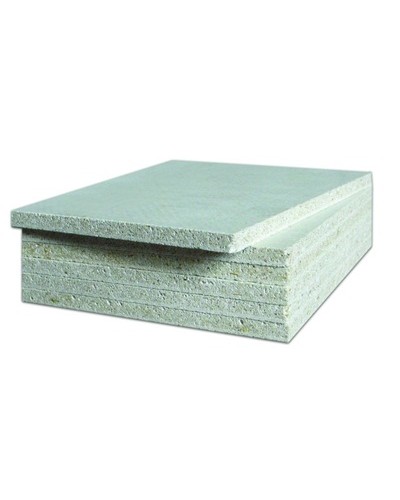 Перегородка кабельная огнестойкая, 600 мм DKC DD6010 в Абакане Аксессуары для стоек и шкафов Pintop.ru