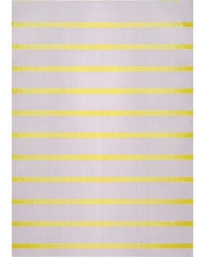 Лента маркировочная, 12,7х38,1мм. DKC LB10264 в Абакане Аксессуары для кабель-канала Pintop.ru