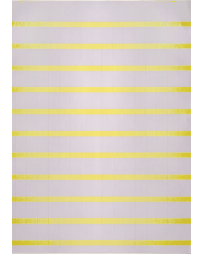 Лента маркировочная, 12,7х63,5мм DKC LB10462 в Абакане Аксессуары для лотков Pintop.ru