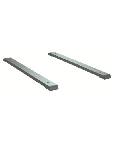 Профиль для установки роликов, для 800мм , 1 упаковка - 2шт. DKC R5A800 в Абакане Аксессуары для лотков Pintop.ru