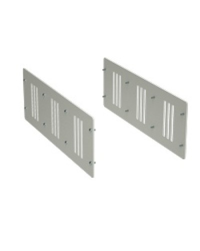 Комплект дугозащиты, 3P, 4000 A DKC R5AP40L в Абакане Аксессуары для стоек и шкафов Pintop.ru