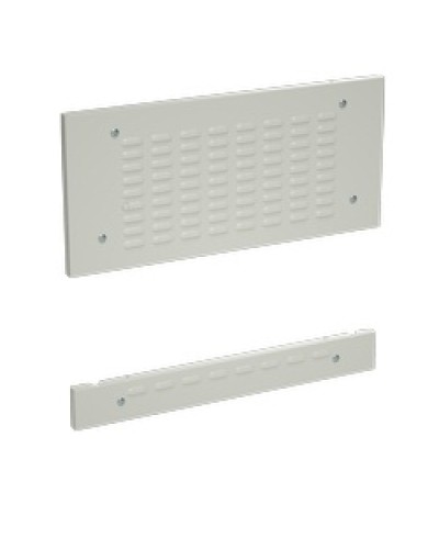 К-т вн. накл. панелей Ш=600 в=300 н=300 DKC R5CPFAM633 в Абакане Аксессуары для стоек и шкафов Pintop.ru