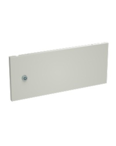 Дверь внешняя секционная В=850 мм, Ш=600 мм DKC R5CPMEM6850 в Абакане Аксессуары для стоек и шкафов Pintop.ru