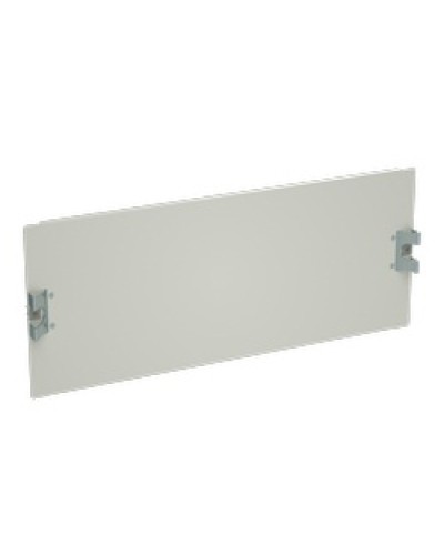 Панель внутр. глух. Ш=800 мм В=400 мм DKC R5FPI840 в Абакане Аксессуары для стоек и шкафов Pintop.ru