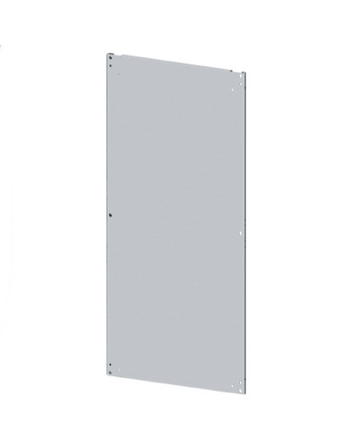 Плата монтажная, для шкафов DAE/CQE 1600x800 мм DKC R5PCE1680 в Абакане Полки для шкафов и стоек Pintop.ru