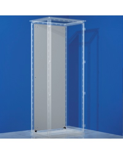 Плата монтажная для шкафов DAE/CQE 2200x1000 мм DKC R5PCE22100 в Абакане Аксессуары для стоек и шкафов Pintop.ru