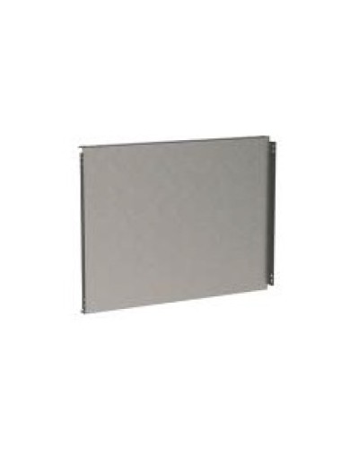 Монтажная плата, секционная, В=150мм, для шкафов DAE/CQE Ш=400мм DKC R5PCE4150 в Абакане Аксессуары для стоек и шкафов Pintop.ru