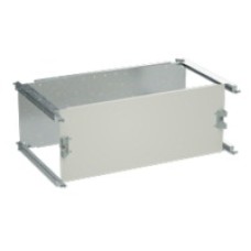 Комплект вертикальной установки XT1 (160A, F-MO), Ш=600 мм, В=250 мм DKC R5PKIB2V61212