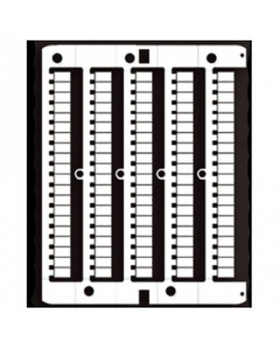 символ W DKC ZN8019 в Абакане Дополнительное оборудование для СКУД Pintop.ru