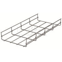 Проволочный лоток нержавеющий 50х150 L3000 DKC FC5015INOX