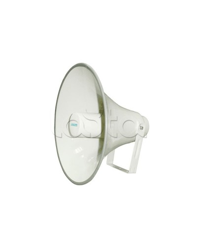 Громкоговоритель рупорный DSPPA DSP-162HD в Абакане Система оповещения и трансляции Dsppa Pintop.ru